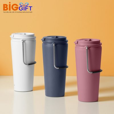 ly-giu-nhiet-qua-tang-locklock-bucket-tumbler-with-straw-xanh-navy-540ml-lgn01 (5)