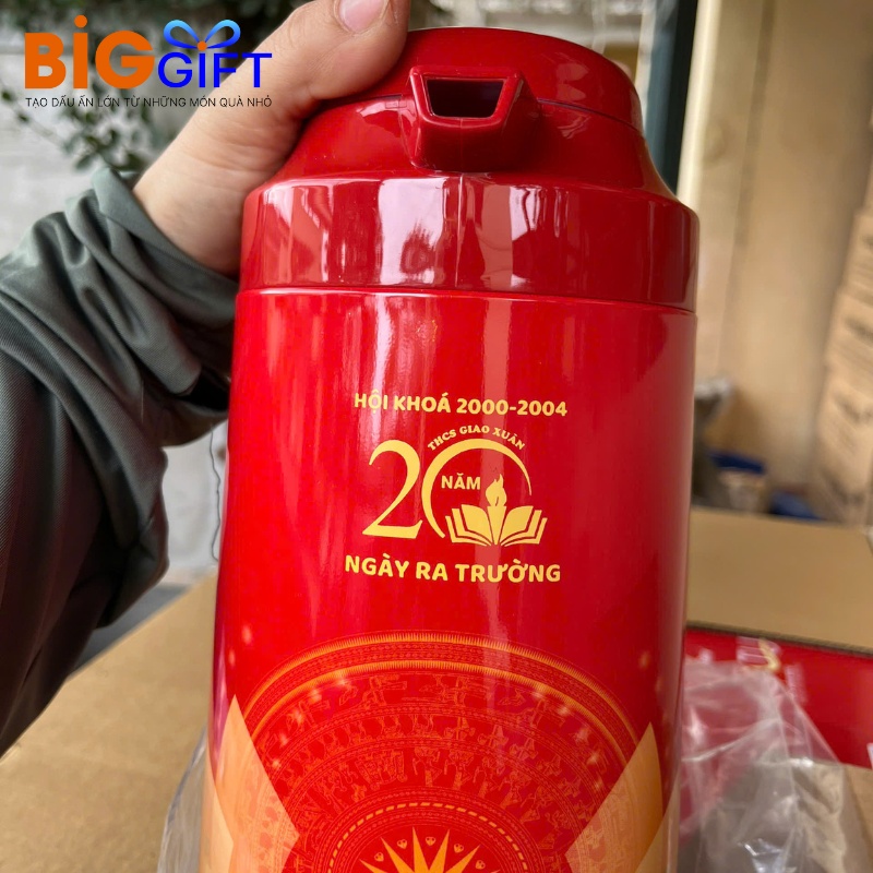 phich-giu-nhiet-in-logo-qua-tang-ai-hoi-rang-ong-1l-pgn01