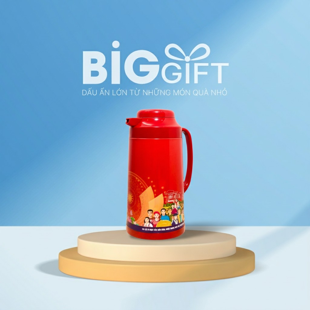 phich-giu-nhiet-in-logo-qua-tang-ai-hoi-rang-ong-1l-pgn01