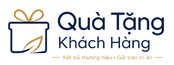 Quà tặng Khách Hàng