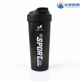 Mô phỏng nhận diện MỘC AN nhỏ trên bình La Fonte 011440