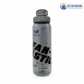 Mô phỏng nhận diện MỘC AN nhỏ trên thân La Fonte 013239