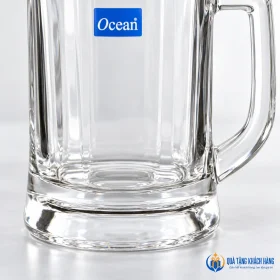 Đáy và thân dưới của cốc Ocean B0840