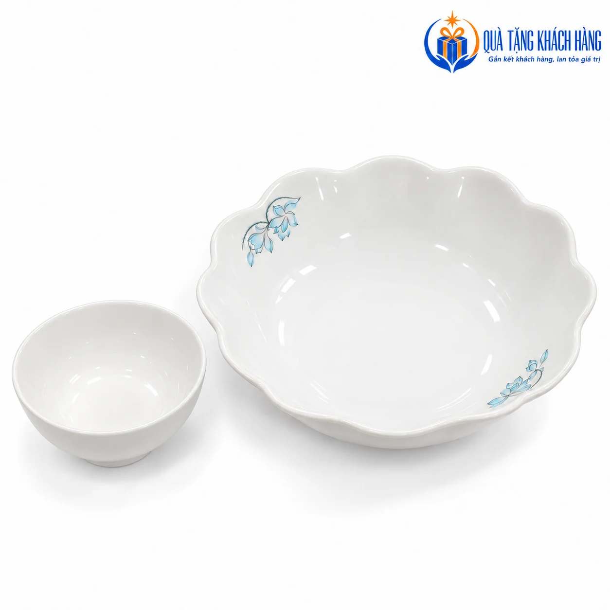 Bát giữa Mặt Trời và bát cơm là hai loại riêng