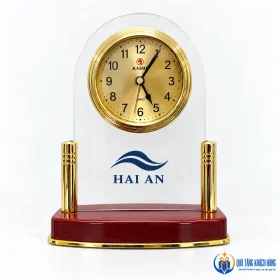 Mô phỏng nhận diện HAI AN trên Kashi BT5