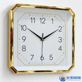 Góc nghiêng đồng hồ HD98 vuông góc vát
