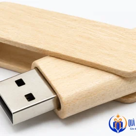 Góc cận đầu cắm và khe phần che gỗ UGV 027